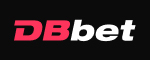 dbbet