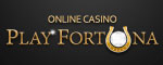 playfortuna